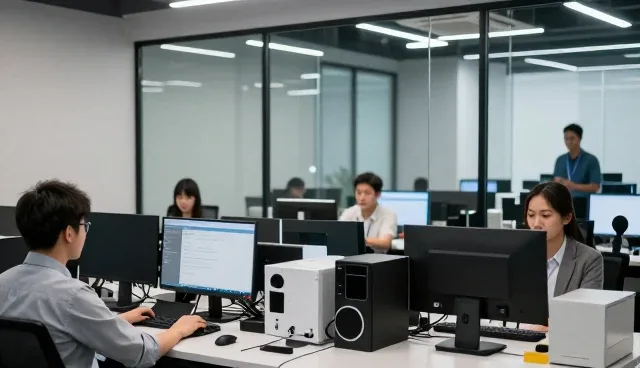 织金县雅惠网络经营部
