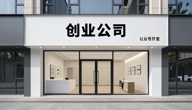 中小客户在地区业务拓展中常遇到的问题与应对策略