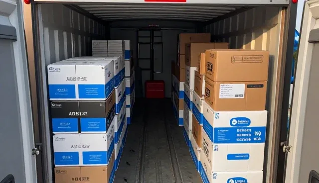 软件开发中安全性保障的关键应用场景分析
