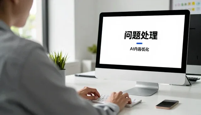 创业团队如何精准匹配应用场景中的安全需求