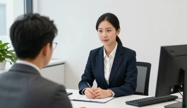 公众号开发中如何破解性能匹配难题