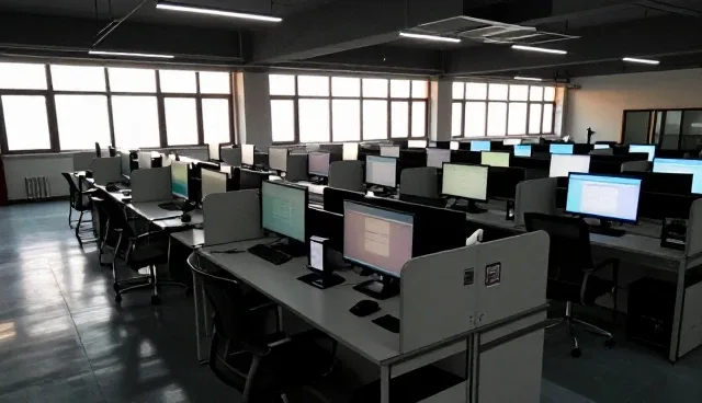 中小客户业务需求在实际场景中的落地路径
