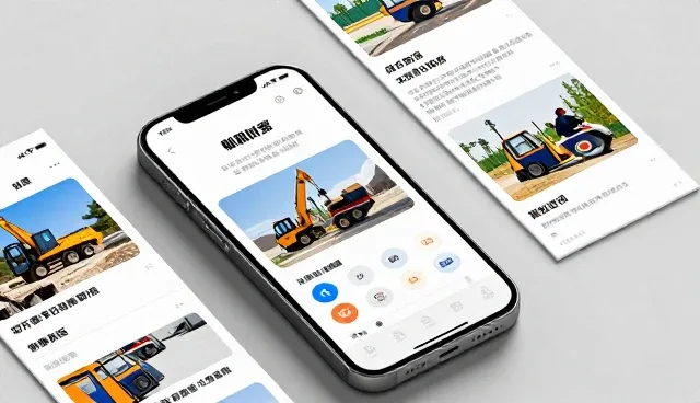 公众号运营中技术优化的适用情况与限制