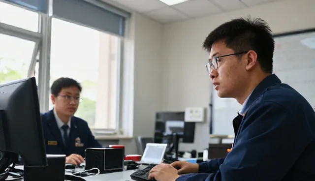 公众号地区运营：如何解决用户覆盖不足的问题